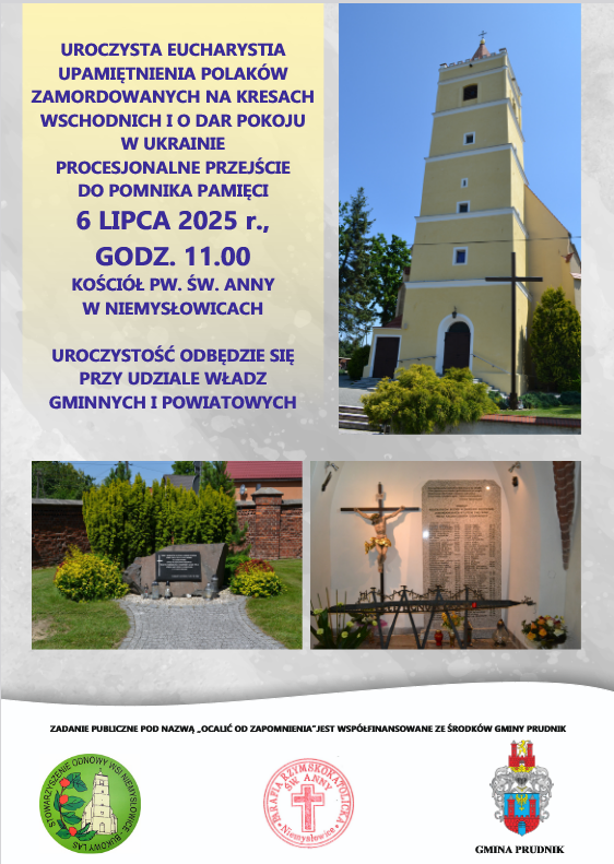 Obraz: 
